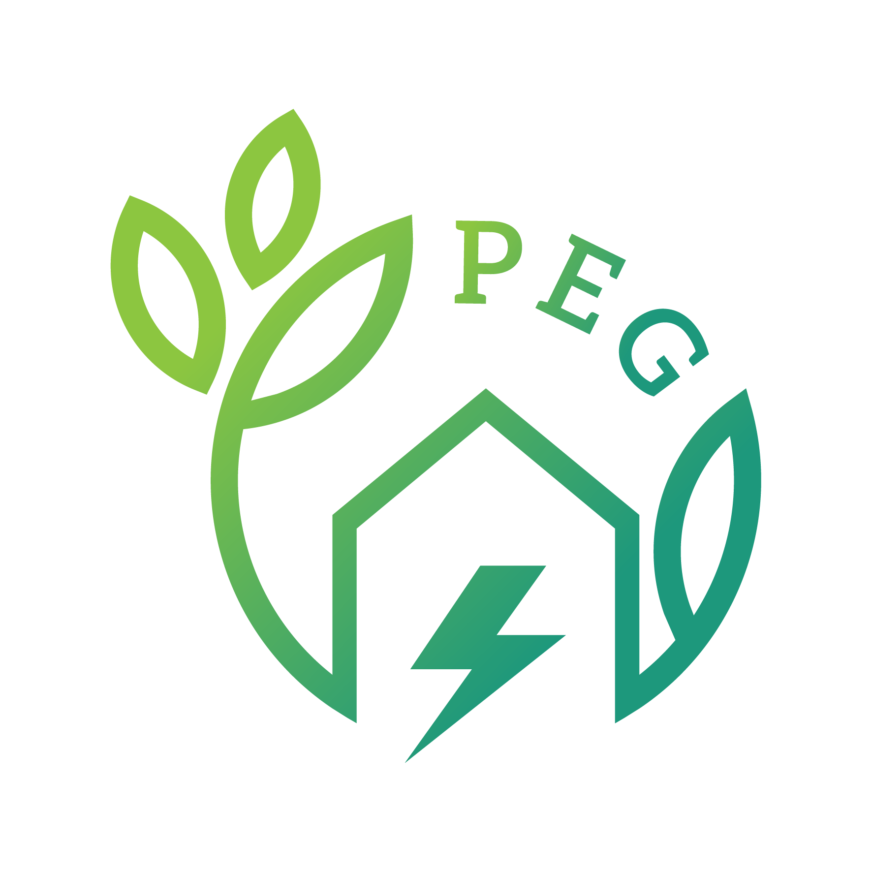 Pure Energy Germany